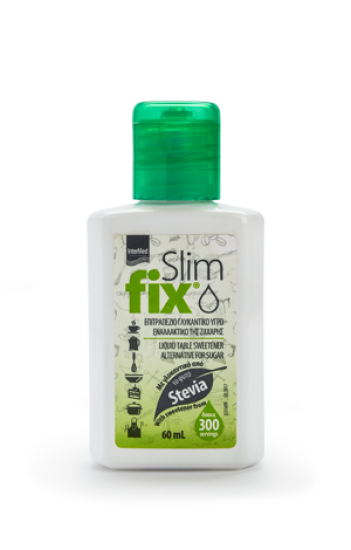 slim fix stevia.png